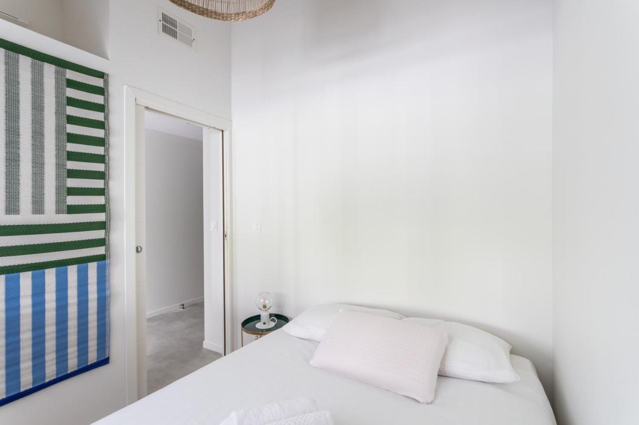 Residence Iles Bretonnes 렌 외부 사진